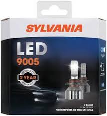 Image result for Lamp Black 1993 Colt