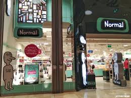 De identiteit van utrecht heeft ambassadeurs nodig. Normal Store In Utrecht