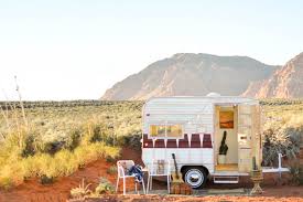 See more ideas about vintage kitchen decor, vintage, vintage kitchen. Vintage Revivals Fearless Diy