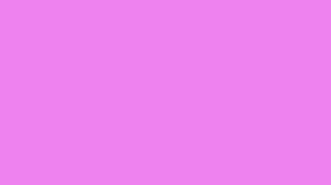 246 lavender hd wallpapers and background images. 2560x1440 Lavender Magenta Solid Color Background