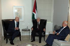 Israeli jets strike gaza after militants fire rockets. Obstacles And Possibilities For Peace Between Israel And Palestine Commentaries Galia Golan Insight Turkey