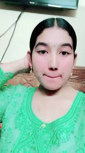 🗣️🤣#viralvideo ##ফরইউতে_দেখতে_চাই