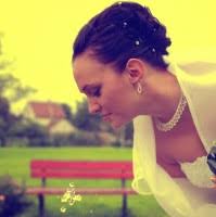 10+ "Barbara Marton" profiles