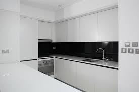 kitchen cabinet trends in australia