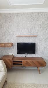 Wall 212 natural duvar kağıdı modelleri en uygun fiyatlarla mykagitcim.com 'da. Hasan Uluturk Tv Unitesi Arkasi Duvar Kagitcim Usak Facebook