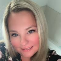 1700+ "Randi From" profiles