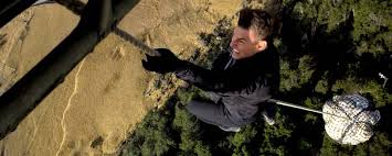Her parents divorced when she was young, and her mother moved to pasadena and married richard de mornay, who adopted her. Warum Tom Cruise Der Letzte Grosse Hollywoodstar Ist Kino News Filmstarts De