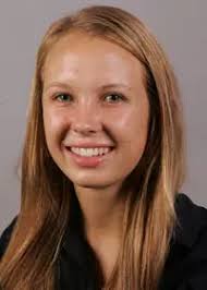 2009 Volleyball Roster