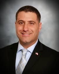 Doria Therapeutic Group, PLLC, Counselor, New Rochelle, NY, 10801