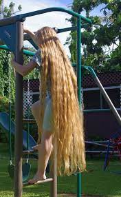 Braids Hairstyles For Super Long Hair Super Long Hair Beautiful Long Hair Very Long Hair