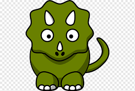 Baby Dinosaurs Tyrannosaurus Dinosaur Tyrannosaurus Cartoon Tree Frog Png Pngwing