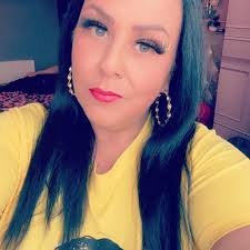 🎶 Don't Worry 'Bout a Ting… 2026 waitlist is now live at  www.ReggaeSkeggy.co.uk Be the first in-line for earlybird tickets 💚❤️💛  For now the Night Nurse maybe the only cure for your