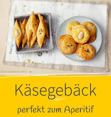 Unserem Leckeren Kasegeback Kann Garantiert Keiner Widerstehen Und Das Rezept Gelingt Ganz Leicht Lecker Rezepte Fingerfood
