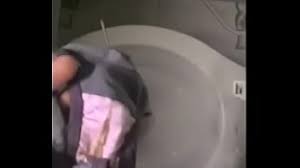 Fetiche em cheirad calcinhs e sutia. Cheirar Videos Xvideos Com