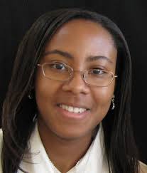 Common Probiotic Bacteria Could Help Boost Protection Against Influenza