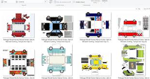 We did not find results for: Pelbagai Model Kereta Mainan Kertas Aktiviti Menarik Gunting Tampal Dan Siap Kertas Mainan Kereta