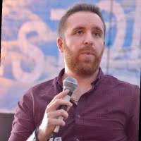 60+ "Doré" profiles