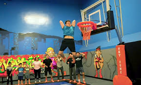 New and used video games retro video games game console repairs Sky Zone Covina Up To 30 Off Covina Ca Groupon