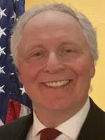 June 30, 2020 Meeting — Online Candidate Meet and Greet