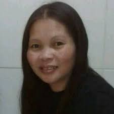 Let us be found a good and faithful steward of God in whom He trusted all  His treasures and possessions in our hands. Work with us in saving this  nation, turning every