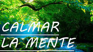 Musica relaxante para acalmar a mente meditacaose você quer relaxar , acalmar a mente e a alma tenha acesso a mais vídeos com músicas para você meditar e encontrar a paz de espírito e o equilíbrio necessário em seu dia dia.#músicarelaxante #acalmaramente #meditaçãoimagem credit. Calmar Y Eliminar La Ansiedad Musica Relajante Arpa Y Naturaleza Youtube