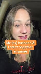 Apparently I only feel the need to talk crap about current husbands 😅 i  know these comments are about to be unhinged 🫣 #divorce #exhusband  #babydaddy #seperation