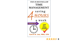 This is a remarkable book that tells the story of a young man in search of a good leader. Time Management Saving 4 Hours A Week Increase Productivity Time Management Skills Time Management Tips What Is Time Management Time Management Techniques Book 2 English Edition Ebook Lee Calvin K Amazon De Kindle Shop