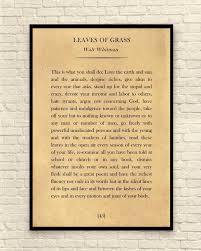 Pin On Literary Prints