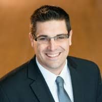 Kurt Spitzner's Instagram, Twitter & Facebook