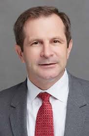 COMPUTER SCIENCE NEWS