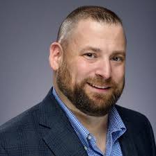 Citrix North American partner of the year XenTegra setting up shop in  Canada