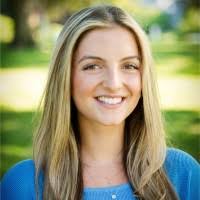 Hannah Testa, MPAS, PA-C