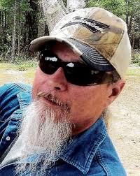 Harold Tucker Obituary August 26, 2018