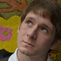 20+ "Steve Holbert" profiles