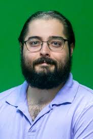 Math Graduate Students