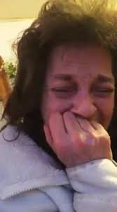 In Memory of Connie Leighton