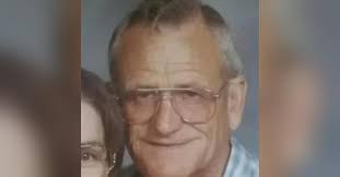 Kenneth R. Conroy Obituary