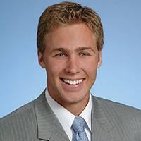 The Best (And Busiest) Local Commercial Real Estate Brokers