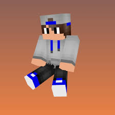 Minecraft works just fine right out of the box, but tweaking and extending the game with mods can radically. Minecraft Banana Skin Harbolnas H