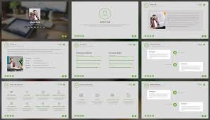 They are able to get an understanding we're uploading new templates every week. Top Resume Powerpoint Templates To Help You Stand Out