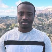 50+ "Kwame" profiles