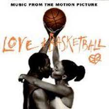 Pin On Movie Soundtracks