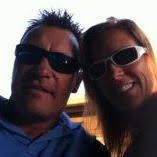 James Plouffe (jamesplouffe)