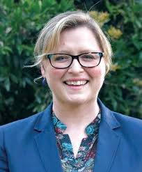 CITY HUB June 2024 by Alt Media