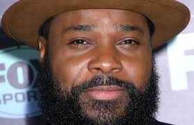 Repost from @therealraphaelxavier • Get you tickets for NY. NOW!!!🔽 NEXT  WEEK… August 17th 6pm @hiphopfilmfest @apollotheater You can get tix at  https://www.harlemfilmhouse.org/hhff/swerve I'll post link in story Come  check us out.