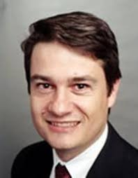 Harvard Club of Cape Cod: HCCC Annual Meeting with Presentation by  Dr.Stephen Ansolabehere