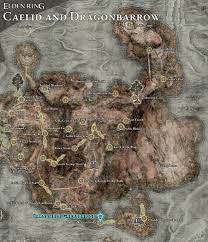Ranni Elden Ring quest guide - Polygon