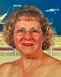 Shaun Mccormick's Instagram, Twitter & Facebook