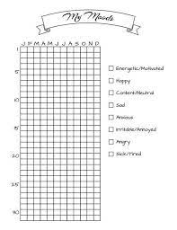 Pin On Bullet Journal Ideas