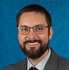 Dale Sisson's Instagram, Twitter & Facebook